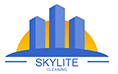 Skylite Cleaning | Professional End Of Tenancy Contractors in London