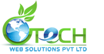 G-TECH WEB SOLUTIONS PVT LTD | Website Design &amp; Development