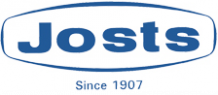 Josts offer Material Handling Services