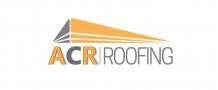 Spray Foam Roof Insulation Amarillo TX - imgstor.com