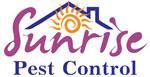 Sunrise Pest Control | Pest Inspection Services in Melbourne