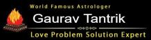 Love Problem Solution Top Indian Astrologer - love problem swolution