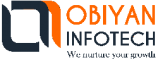 Content Writing Packages India| Obiyan Infotech