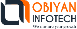 Web Design Company, Responsive Web Design Services In India