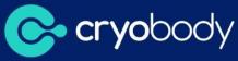 Cryobody, Rosebery, Australia | Local business