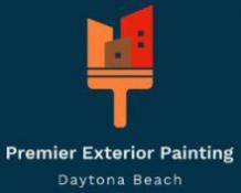 Exterior Painting, Interior Painting, Daytona Beach, FL