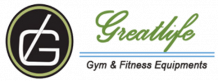 Gym Equipment Supplier in Pilibhit 