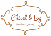 Chisel &amp; Log - Luxury Vintage and Indian Furniture Store in Singapore