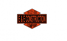 Commercial Roof Coatings — imgbb.com