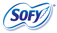 SOFY AntiBacteria Extra Long 14 Pads Online