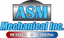 ASM HVAC NYC: Reliable HVAC Services Across New York City