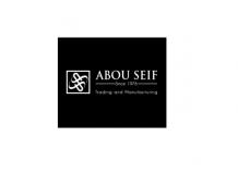 Home Appliance Manufacturer