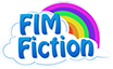 RunSAPBasis | FimFiction Mornings Account