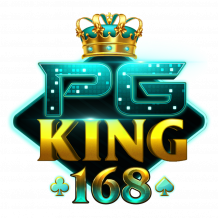 PG SLOT สล็อตออนไลน์เครดิตฟรี PGKING168 รับโบนัส 50%