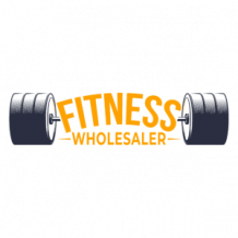 Gym Equipment Store | Fitness Store Online | Fitness Wholesaler