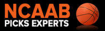  NCAAB Picks Experts | Free College Basketball Picks