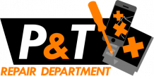 iPhone Water Damage Repair Mobile AL