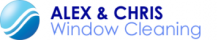 Window Cleaning in Chelsea - Alex &amp; Chris Window Cleaning