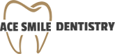 Dental Fillings in Flower Mound, TX