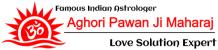 Love Problem Solution in India - +91-7357771057 Aghori Pawan Ji