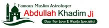 love problem solution without money - Famous Free Astrologer In india
