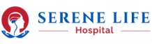 Bipolar Disorder Treatment in Chennai