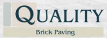 Quality Brick Paving | Paving Contractor in Grosse Pointe | Harrison Township | Macomb Township | Shelby Township | St Clair Shores | Sterling Heights | Michigan	