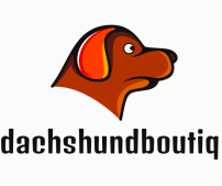 Dachshund boutiq - Down Home Dachshunds specializes in well socialized, happy, healthy Dachshund puppies in all coats &amp; colors. Our Kennel is AKC &amp; USDA inspected! Call us!&quot;
