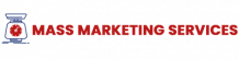 Electronic Weighing Machine Suppliers in Chennai | 9841252111