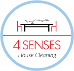 Top-Rated House Cleaning Services in Madison, WI - 4 Senses House Cleaning