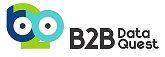 B2B Database &amp; B2B Email Lists Address for Lead Generation