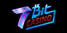 Best Bitcoin Casinos: Highest Cashbacks & Bonuses