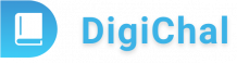 Digichal - Digital Khata / Ledger account / Khata book udhar