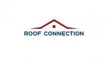 Show Ad | HighlightStory - Business Services - usa - Lexington Township - Roof Replacement Lawrenceburg IN