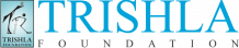 Get the Proper Treatment of Athetoid, Dyskinetic and Dystonic Cerebral Palsy in India at Trishla Foundation