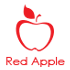 Html5 game development company - Red Apple Technologies