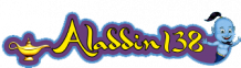 Situs Judi Slot Online Aladdin138 | Judi Slot Indonesia Aladdin138
