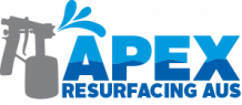 Apex Bathroom Resurfacing | Bathtub Resurfacing Services