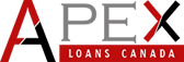 Apply Now For Instant Approval on Your Car Title Loans Vancouver