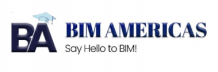 BIM Engineer - Bim Americas