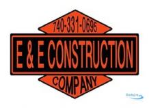 Commercial Roof Coatings - Slike