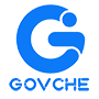 Govche