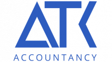 ATK Accountancy Accountancy in Swansea