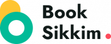 Book Sikkim #1 Cheapest Sikkim &amp; Darjeeling Tour Provider