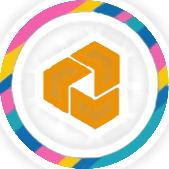 logo ốc đảo tech