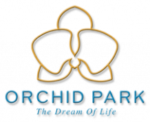 dia chi orchid park