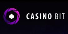 Best Bitcoin Casinos: Highest Cashbacks and Bonuses