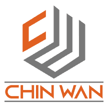 Material Handling System Malaysia - Chin Wan Enginering