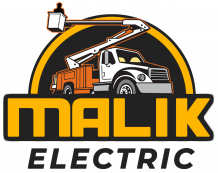 Malik Electric Inc