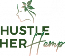 Home - Hustle Her Hemp